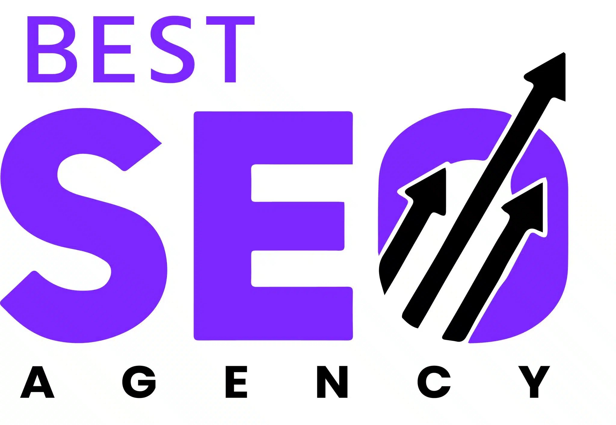 Best Pro Seo Agency